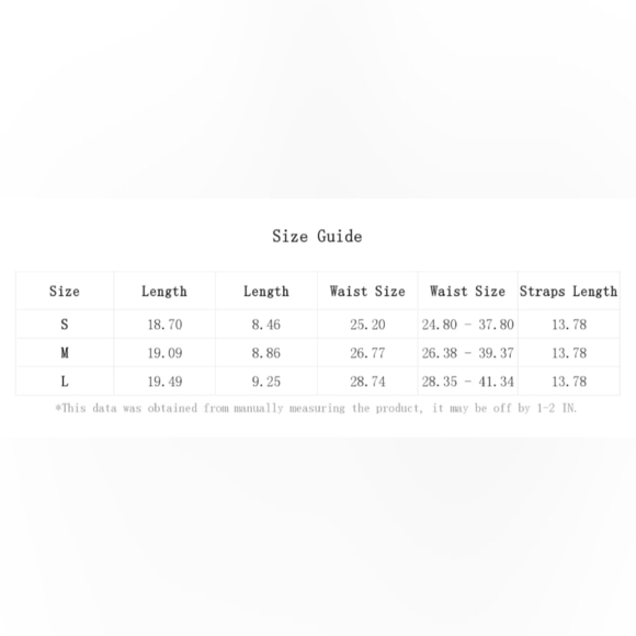 2/$50 NEW Sexy‎ Summer Baddie Elegant Lace Lingerie Set in Aqua-(#1,487) - Picture 4 of 5